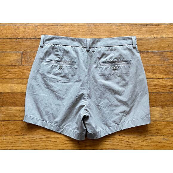 VINEYARD VINES Performance 5" On-The-Go Shorts Mens sz 31 - Picture 6 of 11